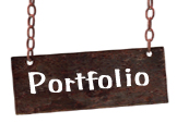 Mikels Signs Portfolio